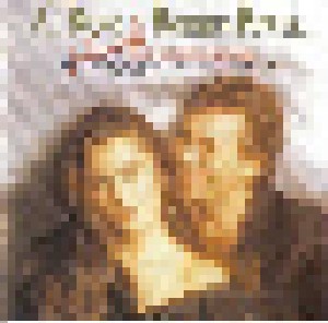 Al Bano & Romina Power: Vincerai Ihre Grössten Erfolge (CD) - Bild 1