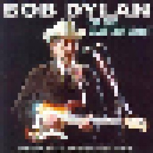 Bob Dylan: On The Waterfront (2-CD) - Bild 1