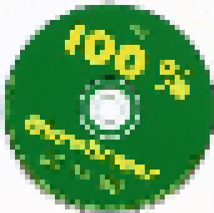 100% Ohrwürmer - Megahits Aus Rock Und Pop (CD) - Bild 4