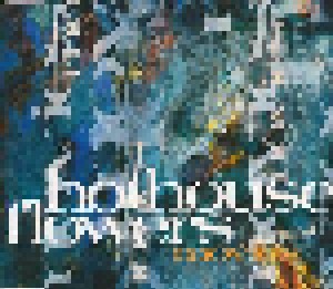 Hothouse Flowers: Movies (Single-CD) - Bild 1