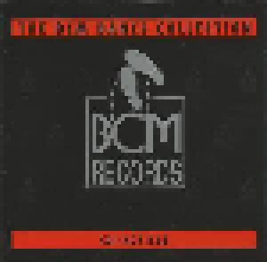 The BCM Dance Collection - The Very Best Of BCM Records (3-CD) - Bild 3