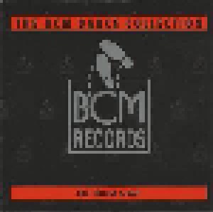 The BCM Dance Collection - The Very Best Of BCM Records (3-CD) - Bild 5