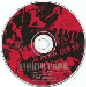 Linkin Park: One Step Closer (Single-CD) - Bild 3