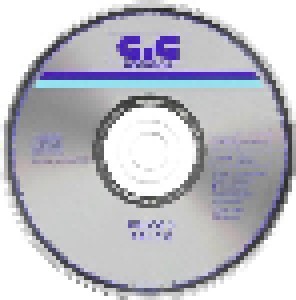 Falco: Falco 3 (CD) - Bild 4