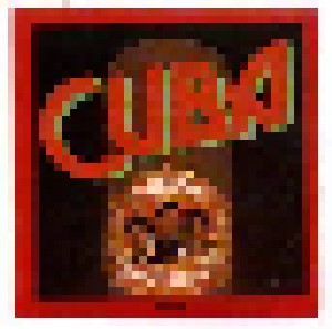 Gibson Brothers: Cuba (7") - Bild 1