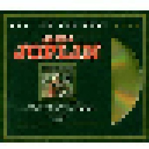 Janis Joplin: Janis Joplin's Greatest Hits (CD) - Bild 1