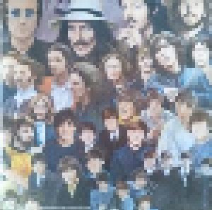 The Beatles: 20 Greatest Hits (LP) - Bild 6