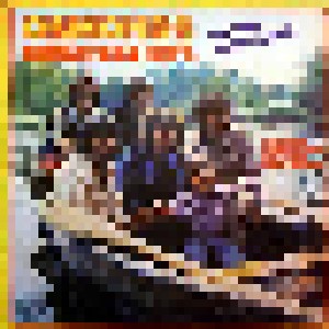 The Osmonds: Greatest Hits (LP) - Bild 1