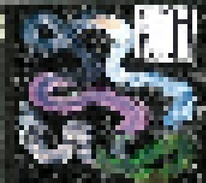 R.E.M.: Reckoning (2-CD) - Bild 1