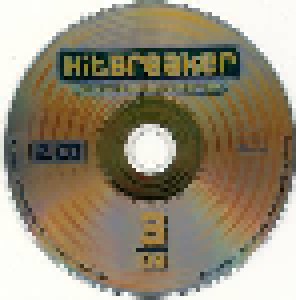 Hitbreaker 3/2008 (2-CD) - Bild 4
