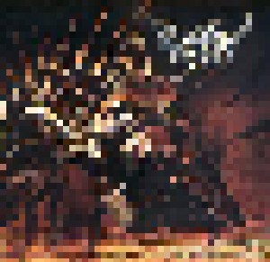 Otargos: Codex 666 - Infernal Legions Strike (Mini-CD / EP) - Bild 1