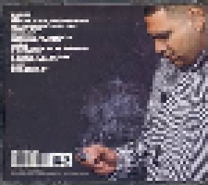 Ali A$: Bombe (CD) - Bild 2