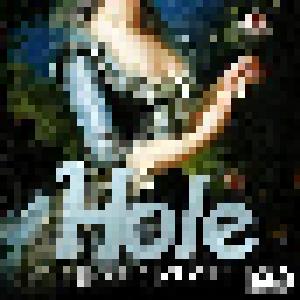 Hole: Nobody's Daughter - Cover