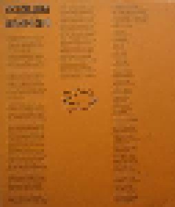 Victor Jara: Manifiesto (LP) - Bild 4