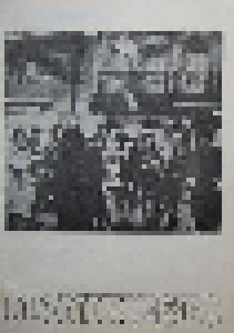 Victor Jara: Manifiesto (LP) - Bild 5
