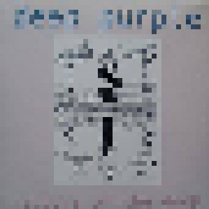 Deep Purple: Rapture Of The Deep (2-LP) - Bild 1
