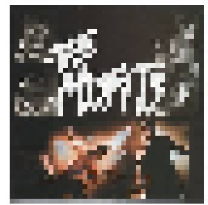 Misfits: Evil II Live (CD) - Bild 1