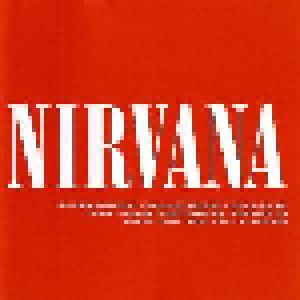 Nirvana: Icon (CD) - Bild 1
