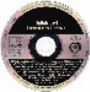 Daliah Lavi: Lieder Des Lebens (CD) - Bild 3