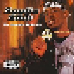 Cover - Soulja Slim: Streets Made Me, The