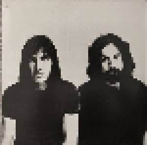 Pink Floyd: Meddle (LP) - Bild 2