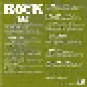 Classic Rock 04 - Kronjuwelen Nr. 4 (CD) - Bild 2