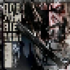Rob Zombie: Hellbilly Deluxe 2 (CD + DVD) - Bild 1