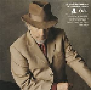 Merle Haggard: Chicago Wind (CD) - Bild 2