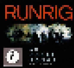 Runrig: 50 Great Songs (3-CD + DVD) - Bild 1