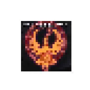 Lynyrd Skynyrd: Solo Flytes (CD) - Bild 1