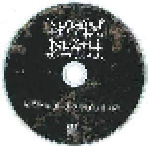 Napalm Death: Smear Campaign (CD) - Bild 9