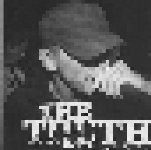Cover - Truth, The: Truth, The