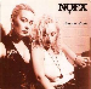 NOFX: Liza And Louise (7") - Bild 1