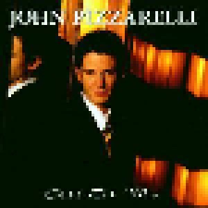 Cover - John Pizzarelli: All Of Me