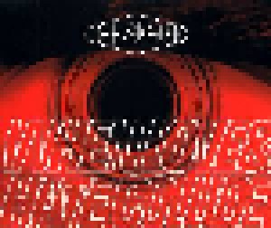 Def Leppard: When Love & Hate Collide (Single-CD) - Bild 1
