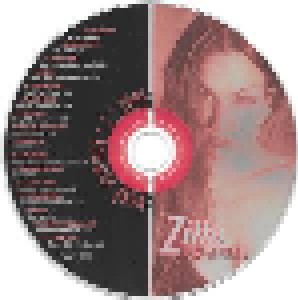 Zillo Dark Summer 2005/2 (CD) - Bild 5