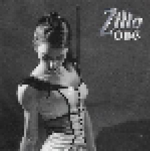Zillo Scope New Signs & Sounds 2005/10 (CD) - Bild 1