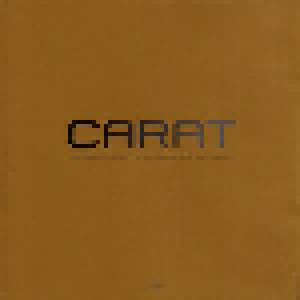 Scooter: 24 Carat Gold (CD) - Bild 2