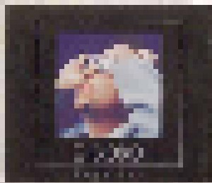 DJ BoBo: Together (Single-CD) - Bild 1