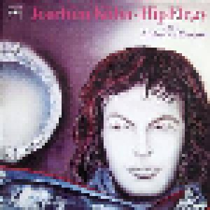 Joachim Kühn: Hip Elegy (CD) - Bild 1
