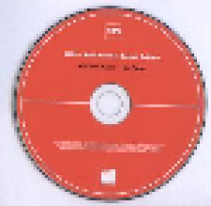 Joachim Kühn: Hip Elegy (CD) - Bild 2