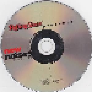 Rolling Stone: New Noises Vol. 79 (CD) - Bild 3