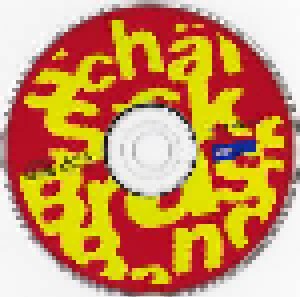 Schäl Sick Brass Band: Majnoun (CD) - Bild 3