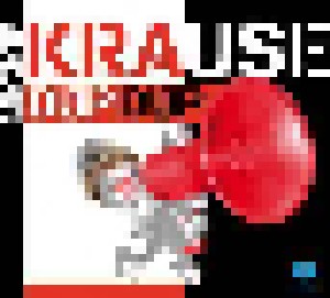 Mickie Krause: Düp Düp (Single-CD) - Bild 1