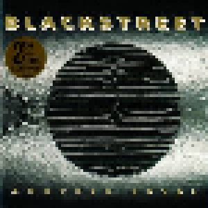 BLACKstreet: Another Level (CD + Mini-CD / EP) - Bild 1