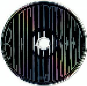 BLACKstreet: Another Level (CD + Mini-CD / EP) - Bild 3