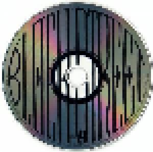 BLACKstreet: Another Level (CD + Mini-CD / EP) - Bild 4