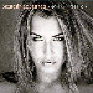 Sarah Connor: Green Eyed Soul (CD) - Bild 1