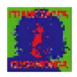 Cucamonga (CD) - Bild 1