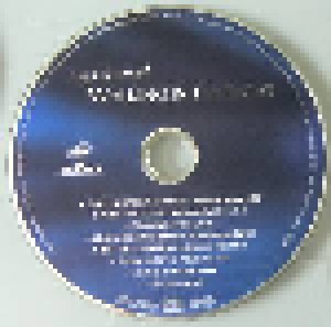 Inga Rumpf: Walking In The Light (CD) - Bild 4